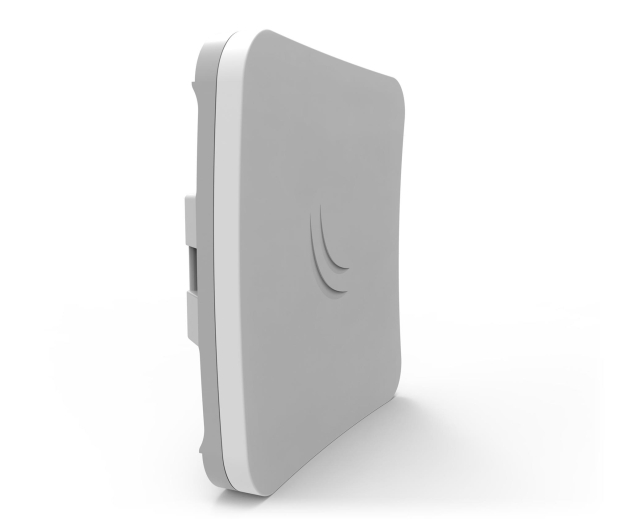 MikroTik SXTsq 5 ac - 1587759 - zdjęcie